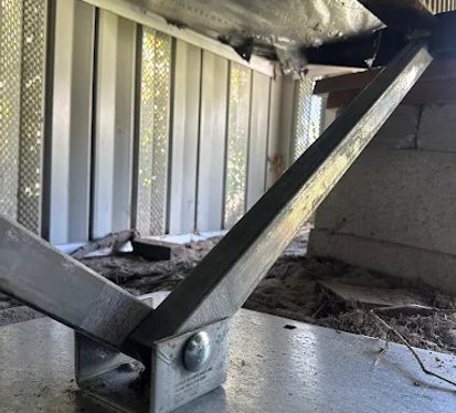 mobile home remodeling Wesley Chapel FL